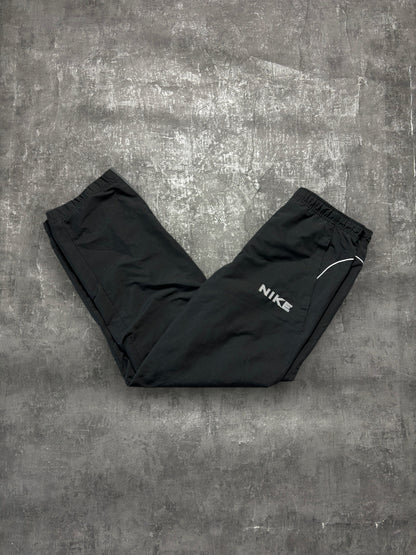 Vintage Nike Trackpants (XS)