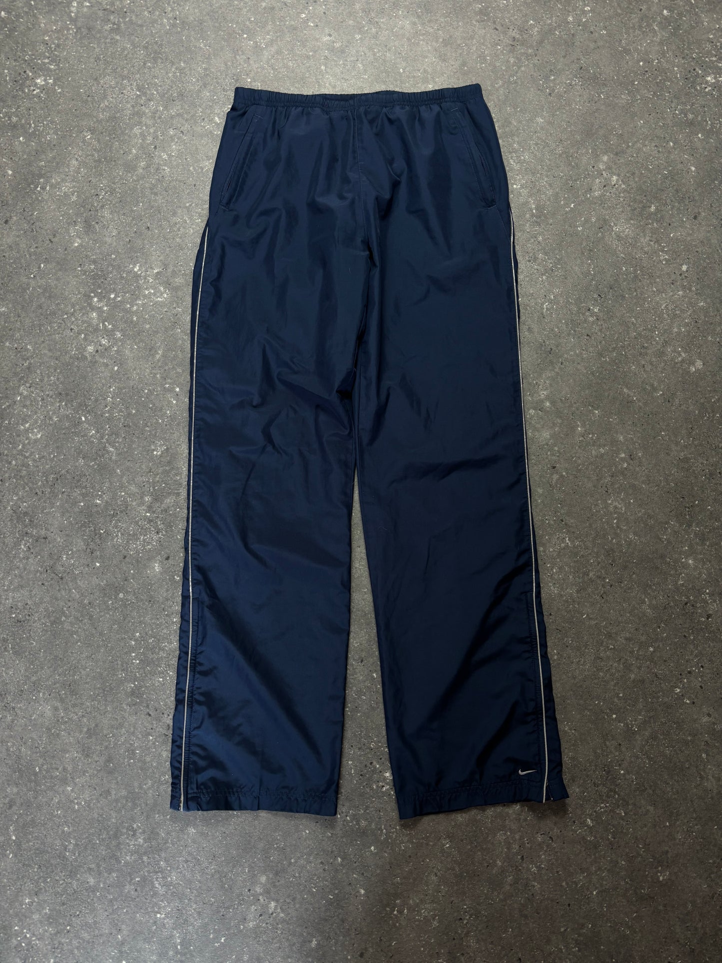 Nike Trackpants (S)