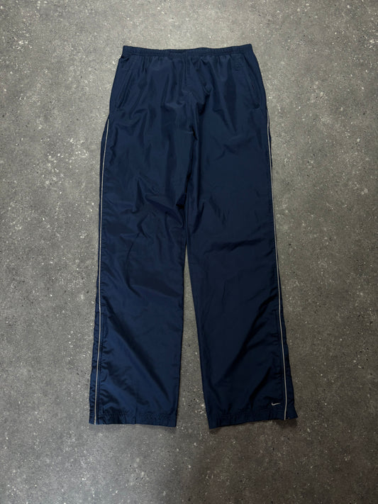 Nike Trackpants (S)