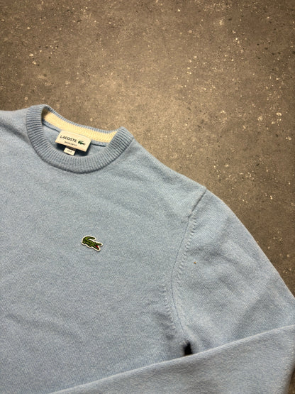 Lacoste Sweater (S)