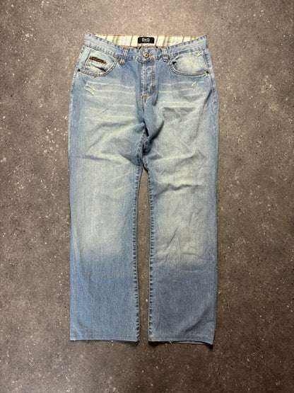 Dolce & Gabbana Jeans (M)