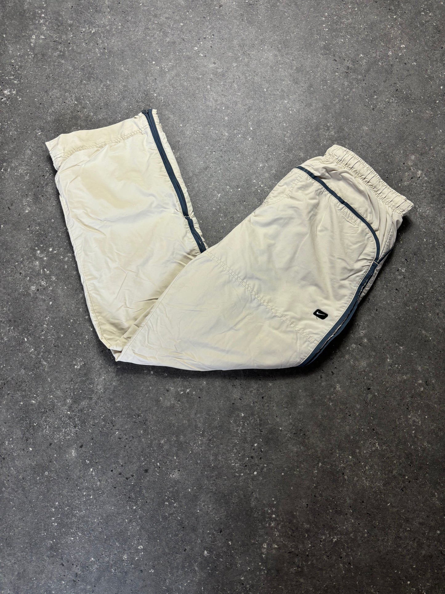 Nike Trackpants (M)
