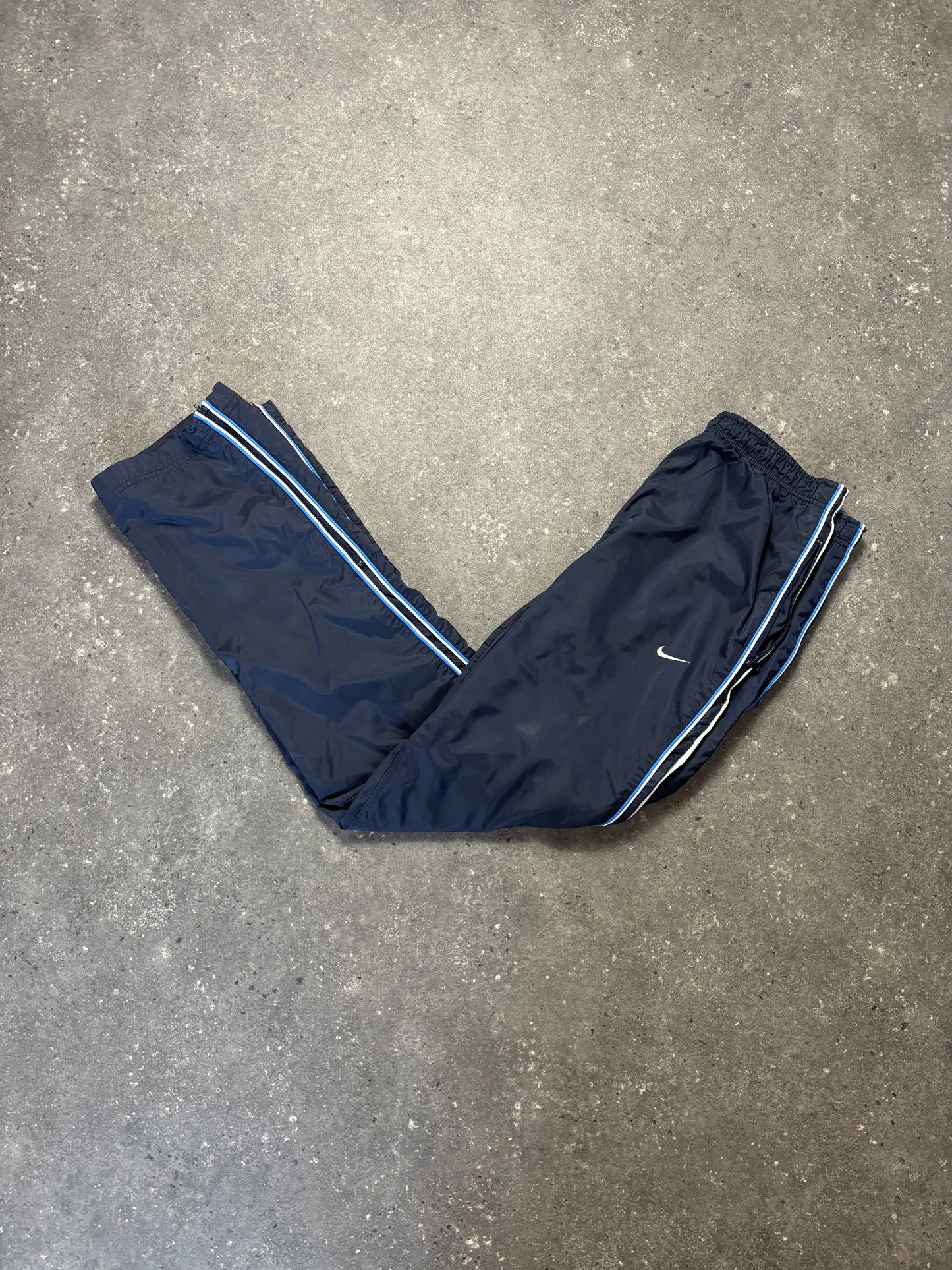 Nike Trackpants (S)