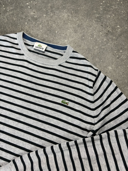 Lacoste Sweater (S)