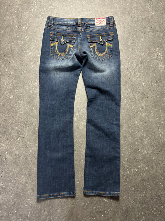 True Religion Jeans (S)