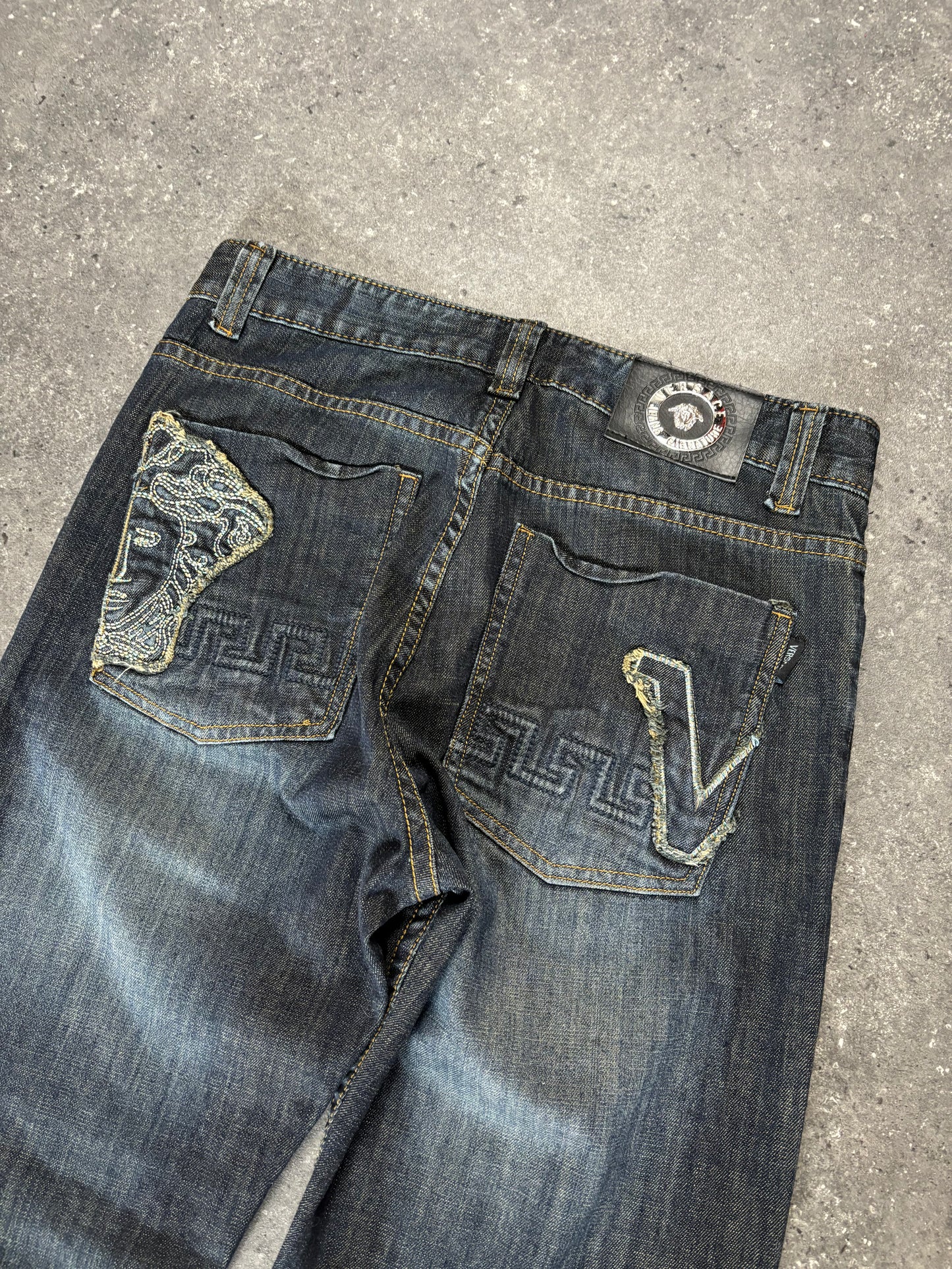 Versace Jeans (S)