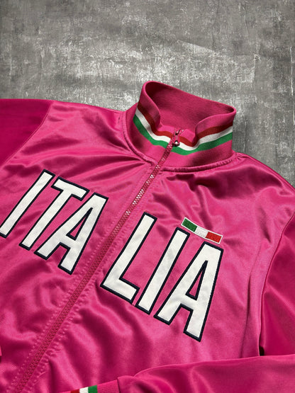 Italia Jacke (S)