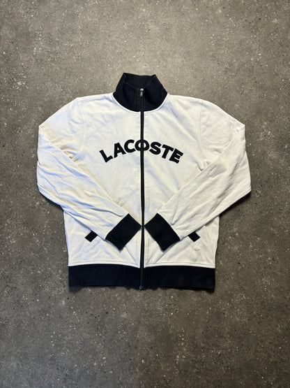 Lacoste Jacke (M)