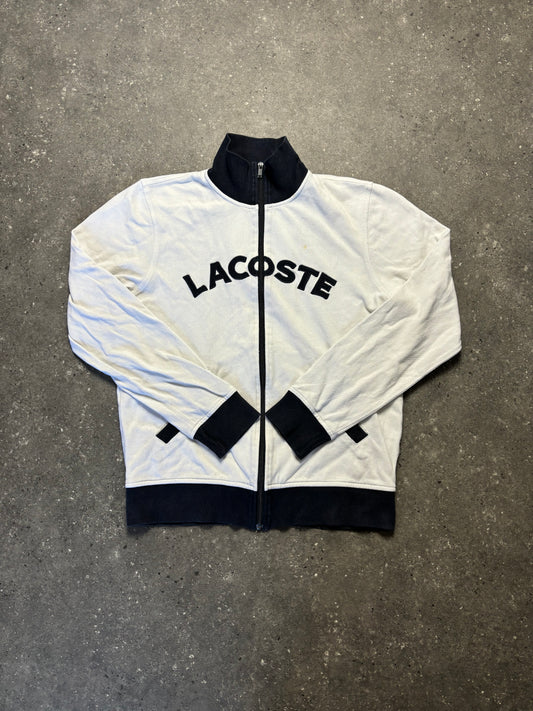 Lacoste Jacke (M)