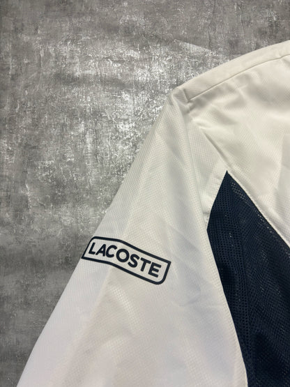Lacoste Novak Djokovic Jacket (M)