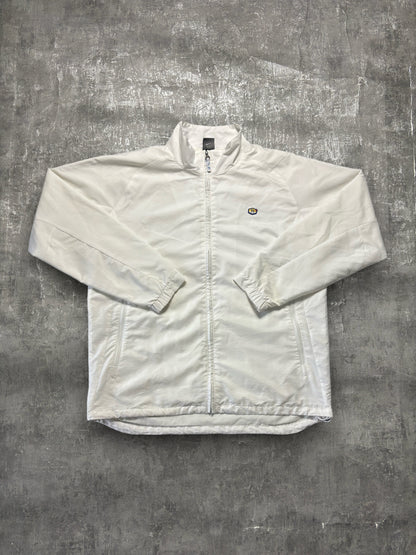Nike TN Trackjacket (L)