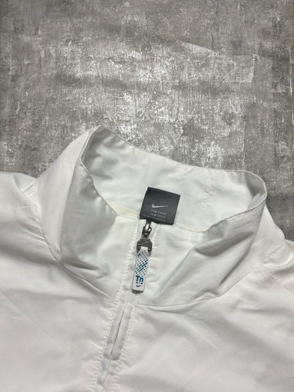 Nike TN Trackjacket (L)
