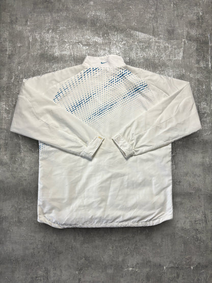 Nike TN Trackjacket (L)