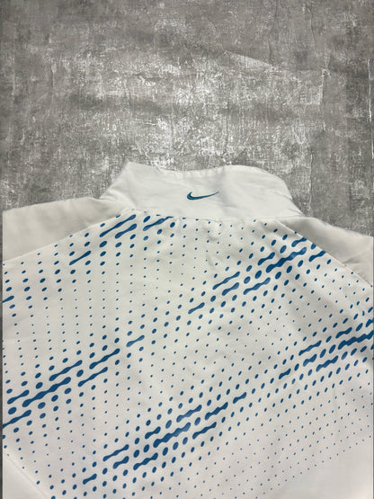Nike TN Trackjacket (L)