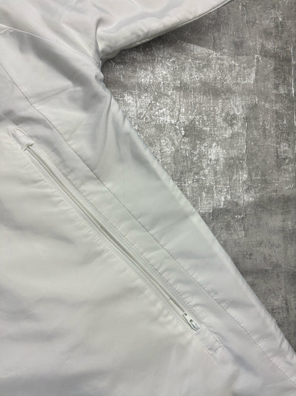Nike TN Trackjacket (L)