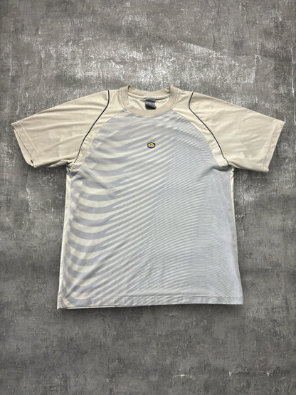 Nike TN Shirt (L)