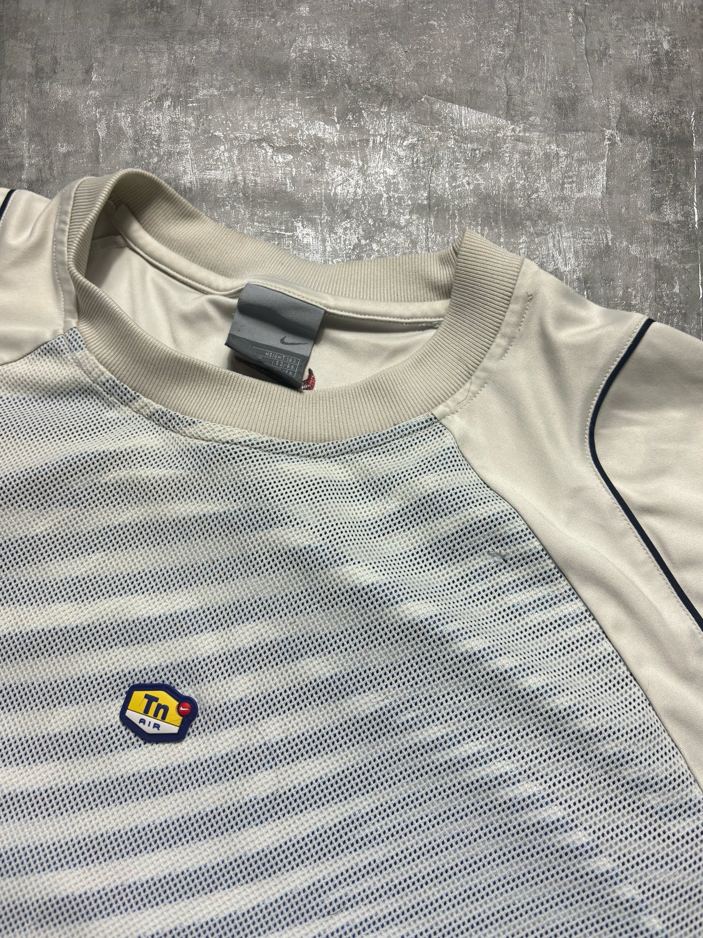 Nike TN Shirt (L)