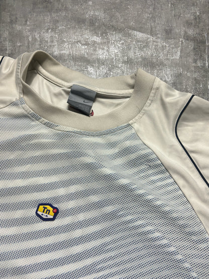 Nike TN Shirt (L)