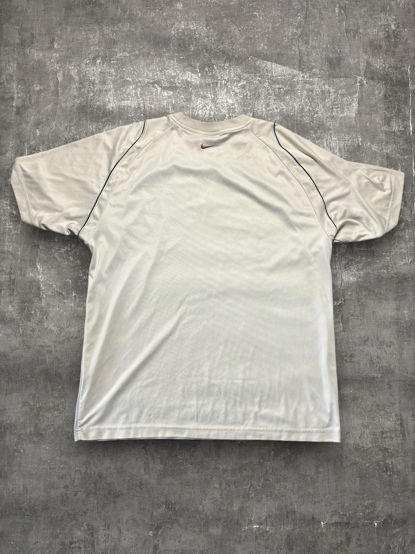 Nike TN Shirt (L)