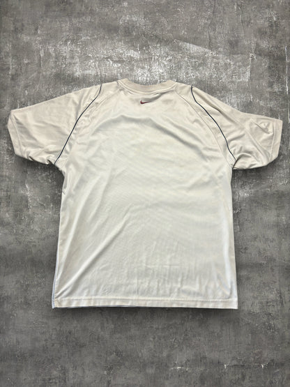 Nike TN Shirt (L)