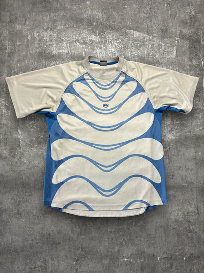Nike Tn Shirt (L)