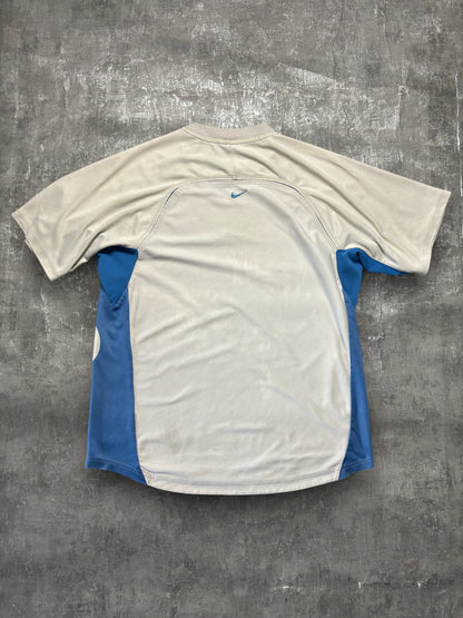 Nike Tn Shirt (L)