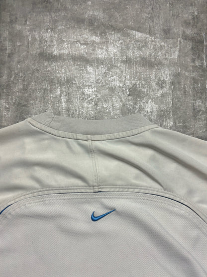 Nike Tn Shirt (L)