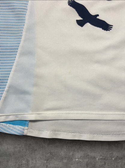 Vintage Marseille Trikot (L)