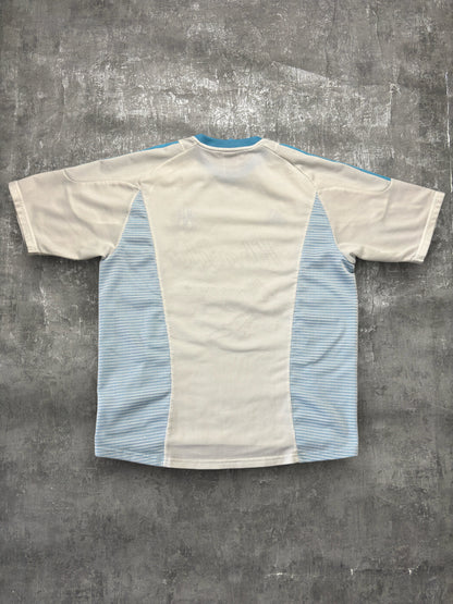 Vintage Marseille Trikot (L)
