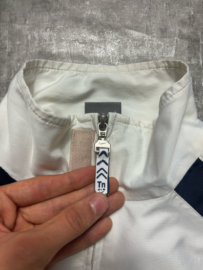 Nike TN Track Jacket (S)