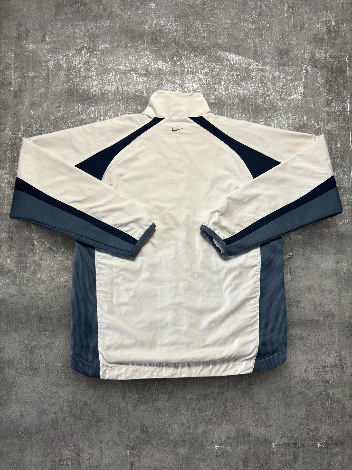 Nike TN Track Jacket (S)