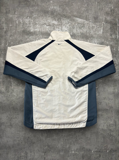 Nike TN Track Jacket (S)