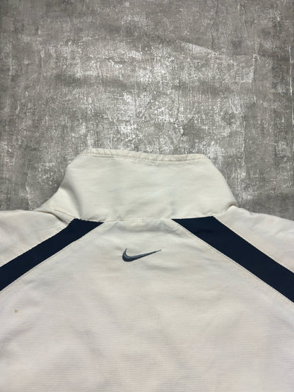 Nike TN Track Jacket (S)
