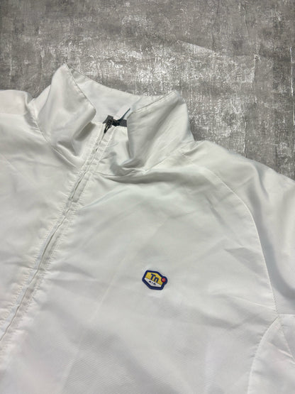 Nike TN Trackjacket (L)