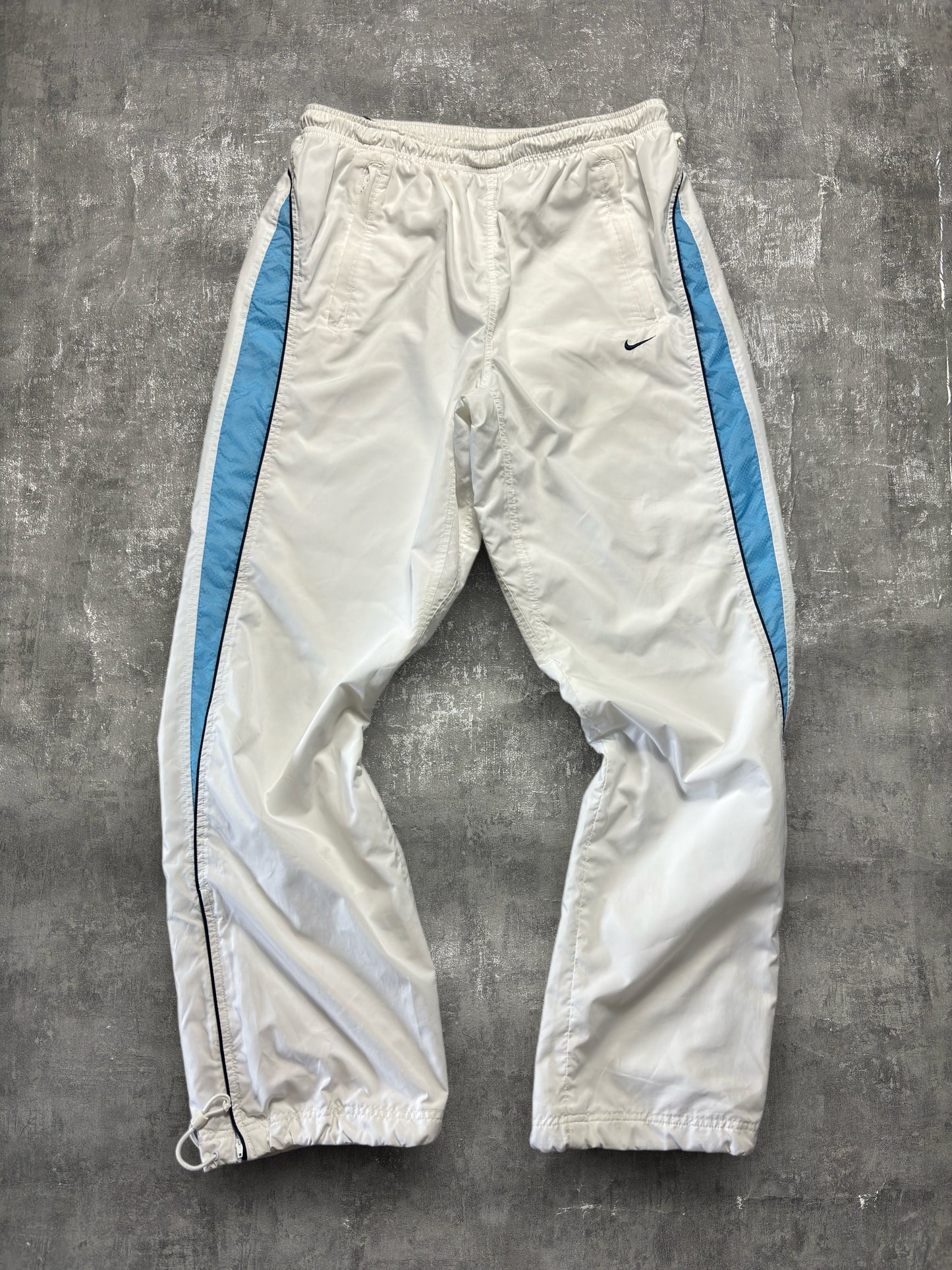Vintage Nike Trackpants (L)