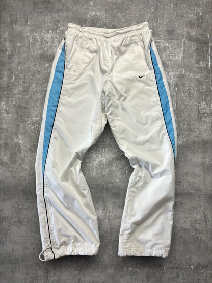 Vintage Nike Trackpants (L)
