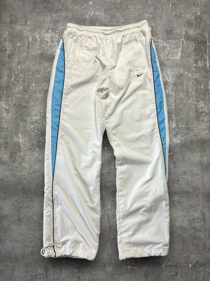 Vintage Nike Trackpants (L)