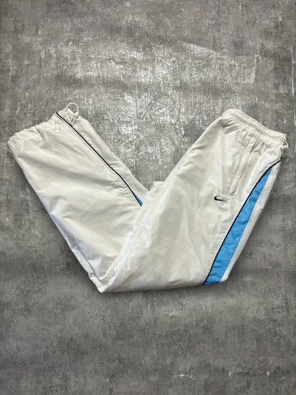 Vintage Nike Trackpants (L)
