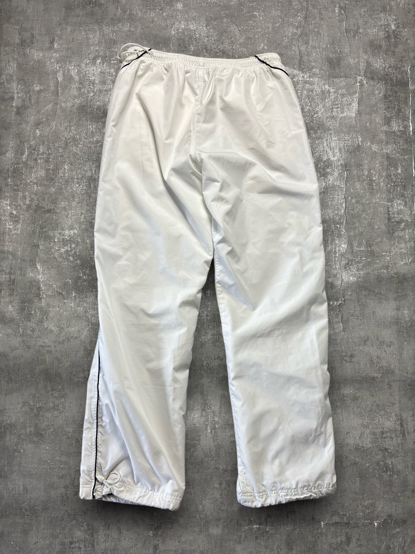 Vintage Nike Trackpants (L)