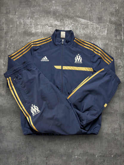 Vintage Marseille Tracksuit (M)