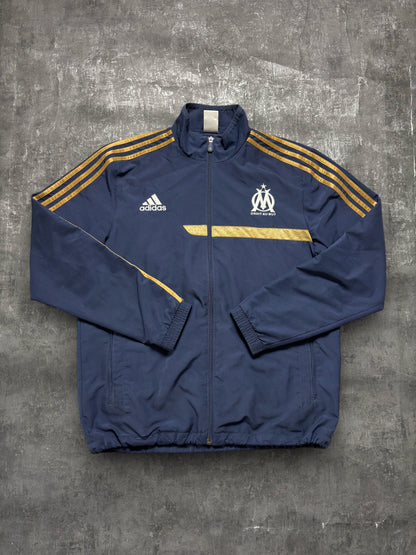 Vintage Marseille Tracksuit (M)