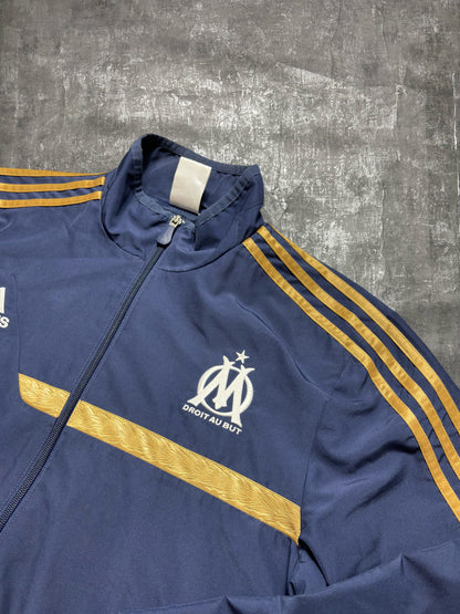 Vintage Marseille Tracksuit (M)