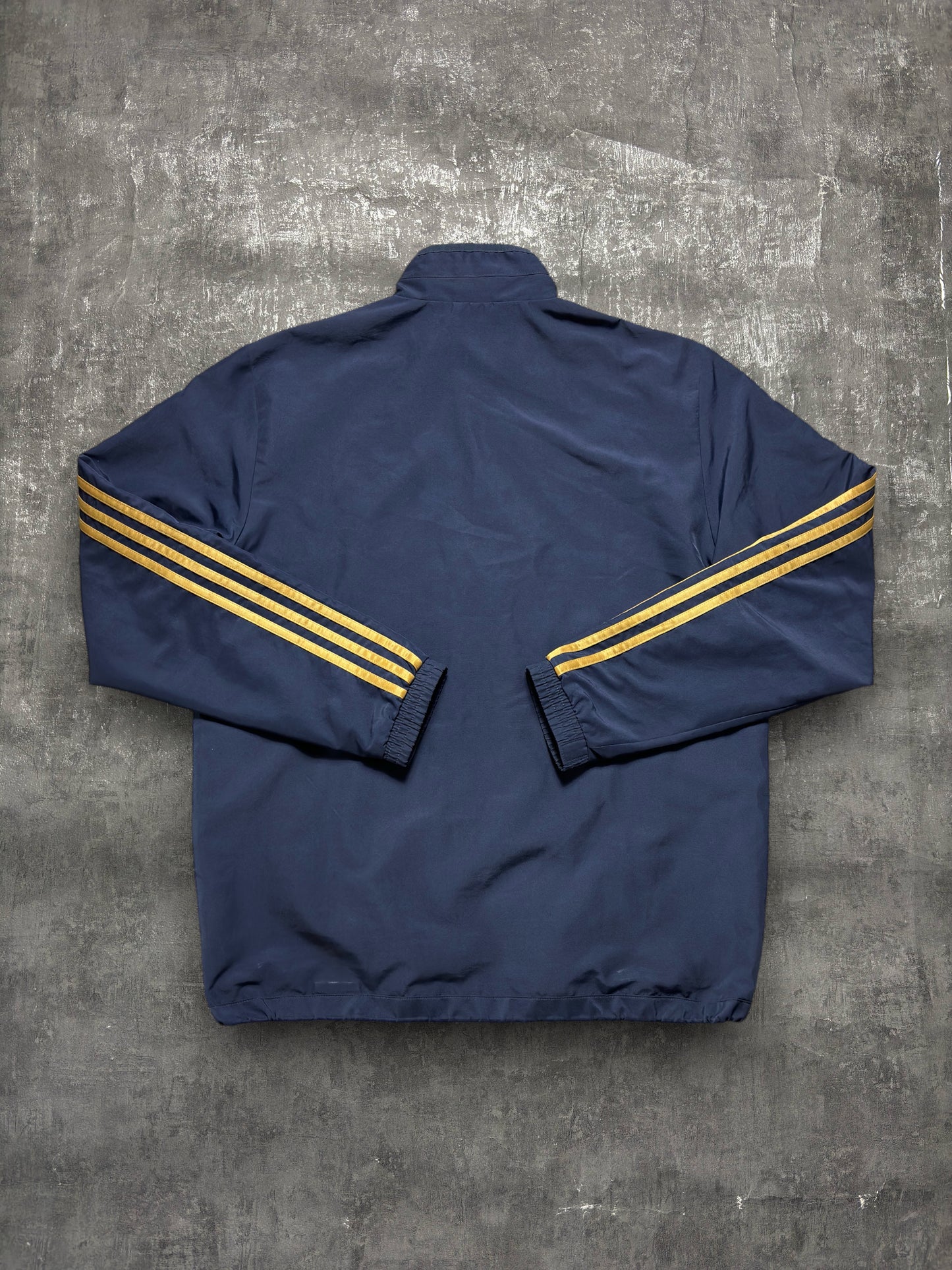 Vintage Marseille Tracksuit (M)