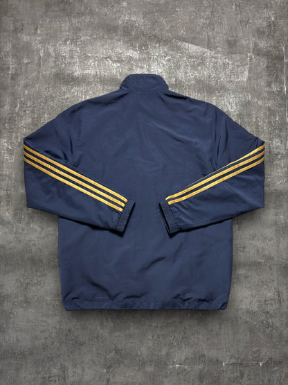 Vintage Marseille Tracksuit (M)