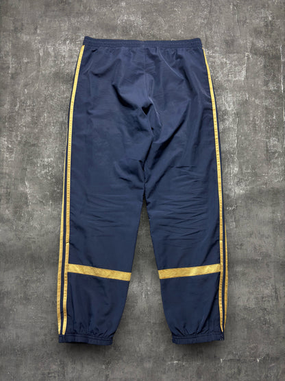 Vintage Marseille Tracksuit (M)