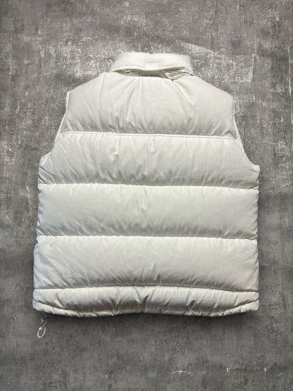 Vintage Nike Vest (L)
