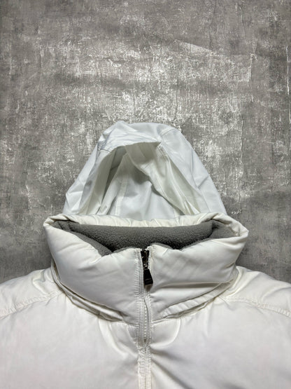 Vintage Nike Vest (L)