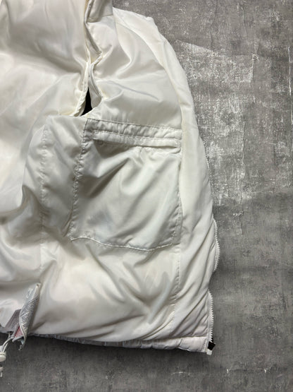 Vintage Nike Vest (L)