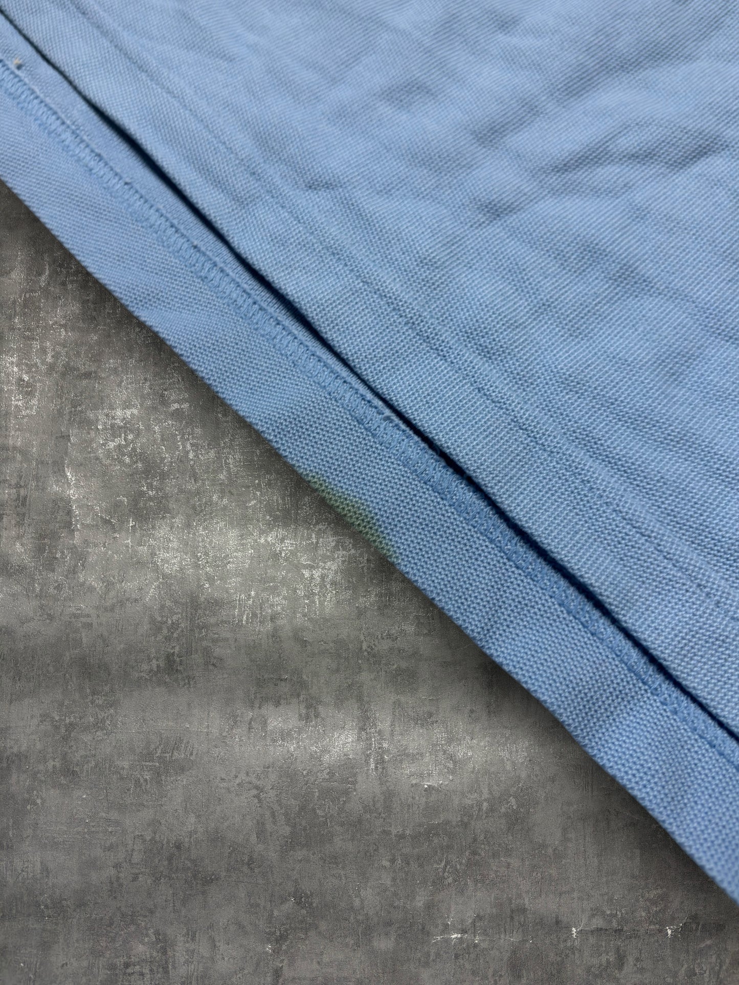 Vintage Nike Polo Shirt (L)