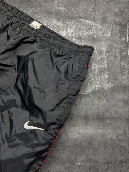 Vintage Nike Trackpants (M)